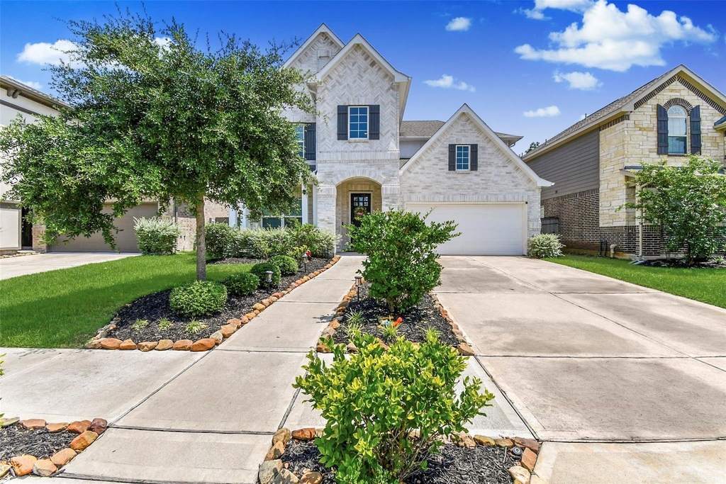 8922 Stanley Oak Drive - Photo 41