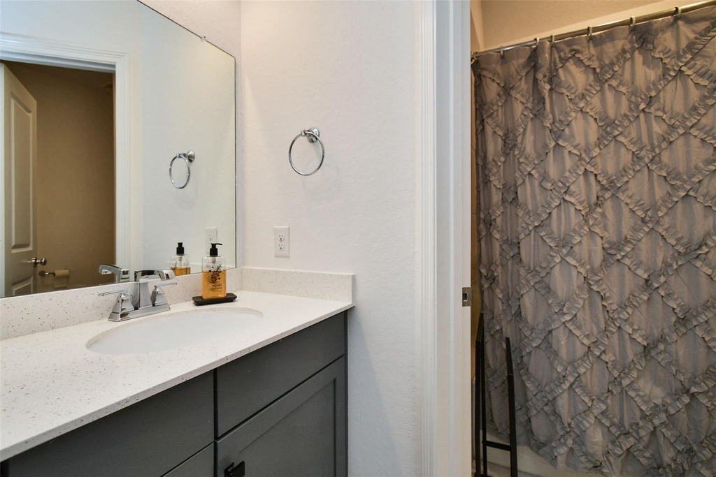 8922 Stanley Oak Drive - Photo 25