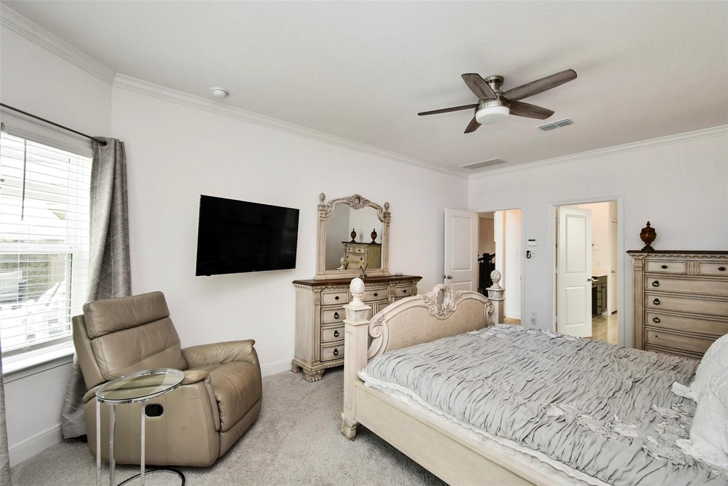 8922 Stanley Oak Drive - Photo 16