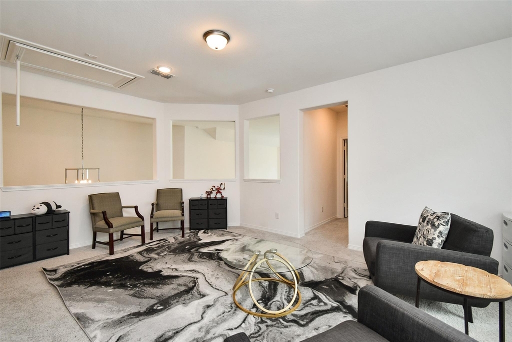 8922 Stanley Oak Drive - Photo 31