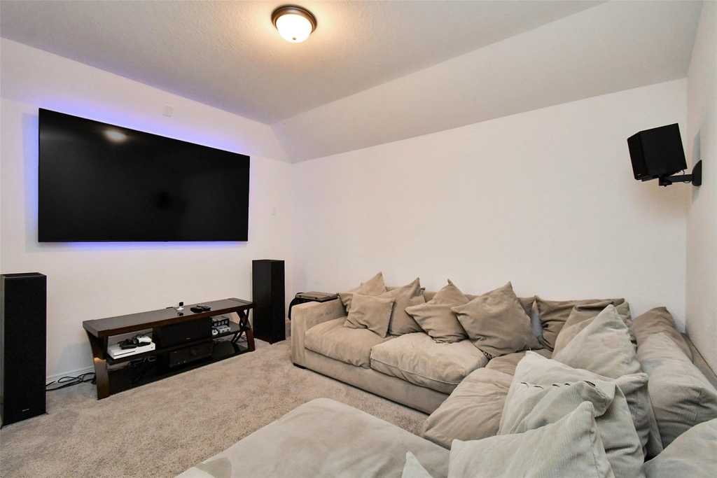 8922 Stanley Oak Drive - Photo 33