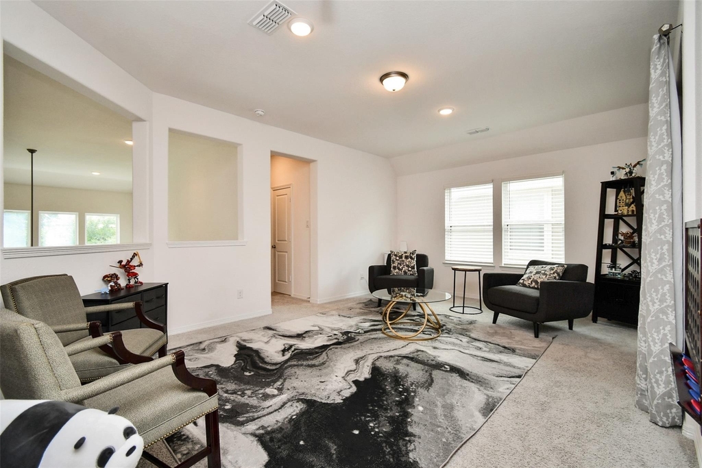 8922 Stanley Oak Drive - Photo 29