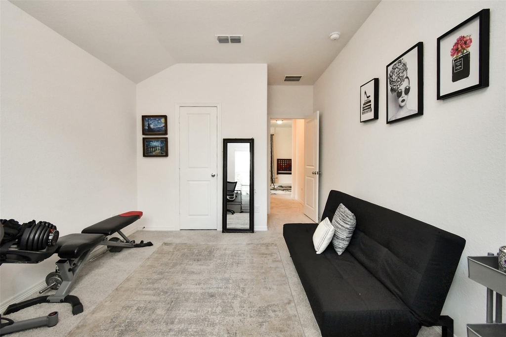 8922 Stanley Oak Drive - Photo 36
