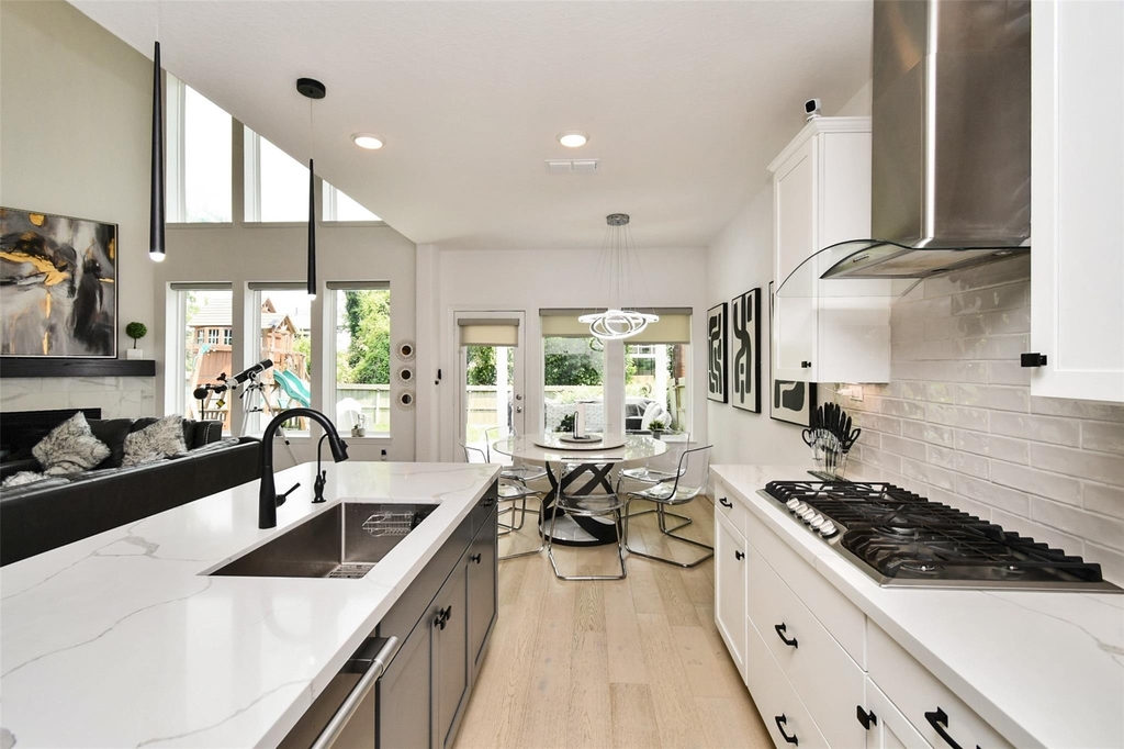 8922 Stanley Oak Drive - Photo 8
