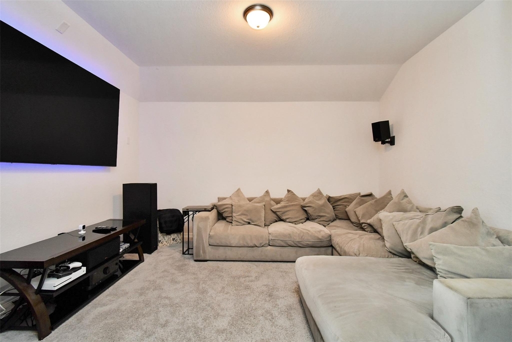 8922 Stanley Oak Drive - Photo 32