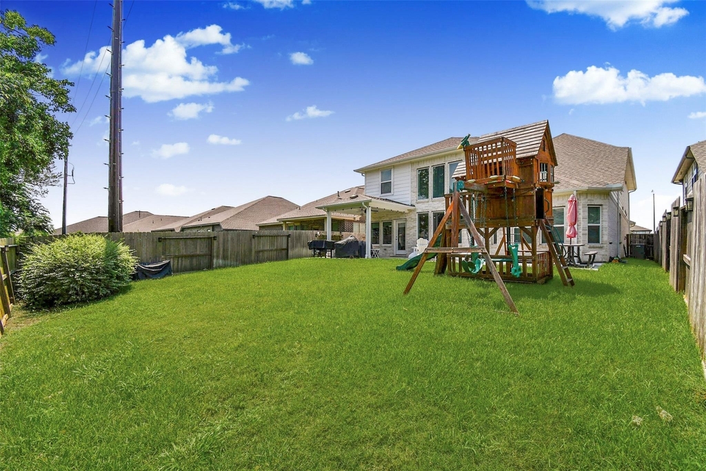 8922 Stanley Oak Drive - Photo 38