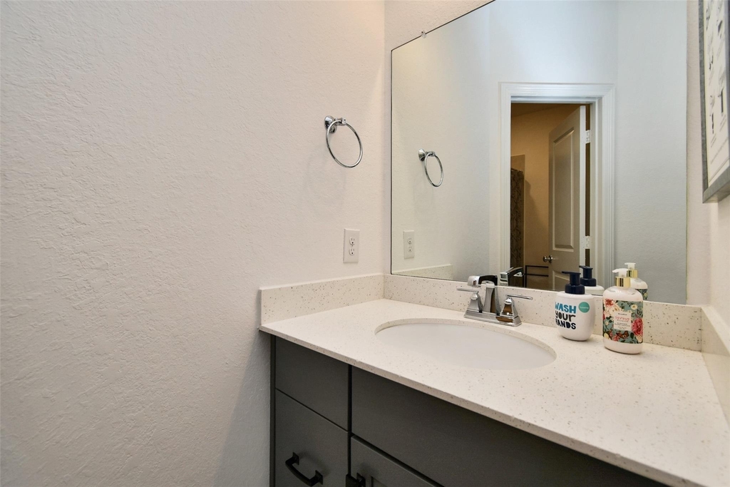 8922 Stanley Oak Drive - Photo 23