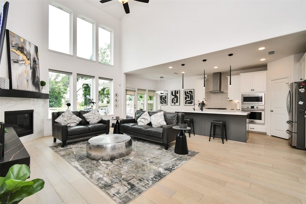 8922 Stanley Oak Drive - Photo 11