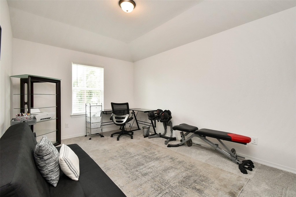 8922 Stanley Oak Drive - Photo 35