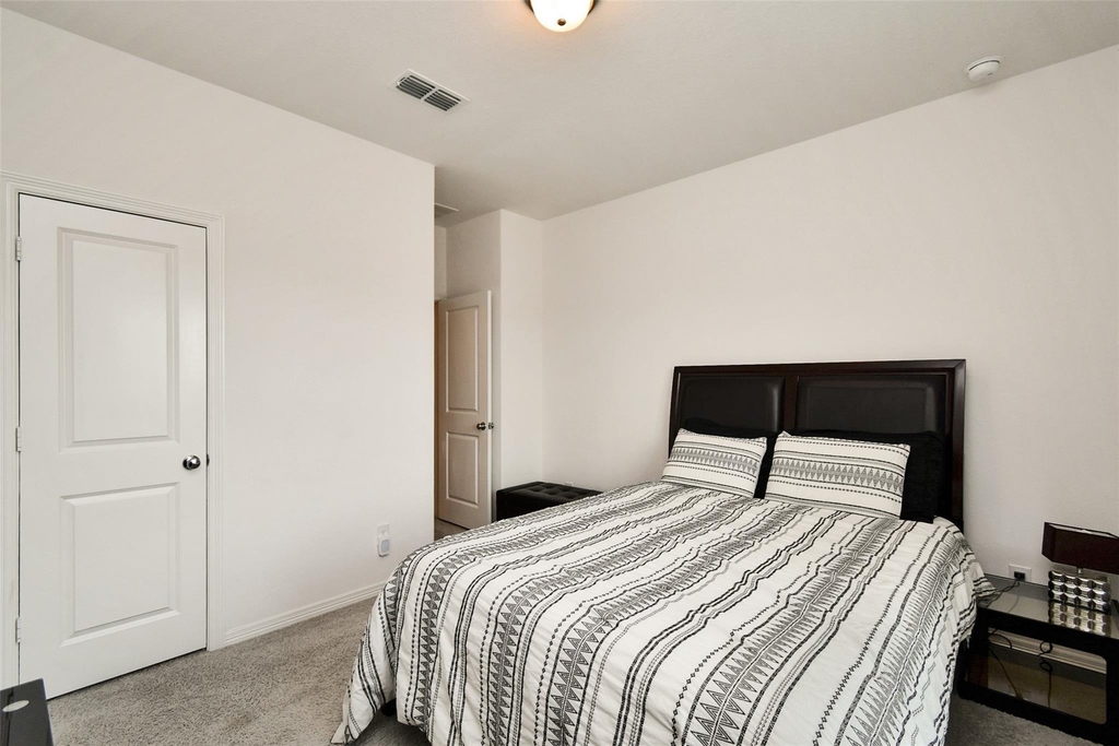 8922 Stanley Oak Drive - Photo 27