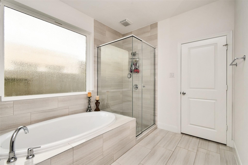 8922 Stanley Oak Drive - Photo 19