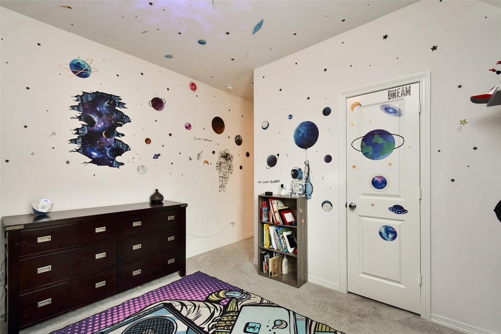 8922 Stanley Oak Drive - Photo 22