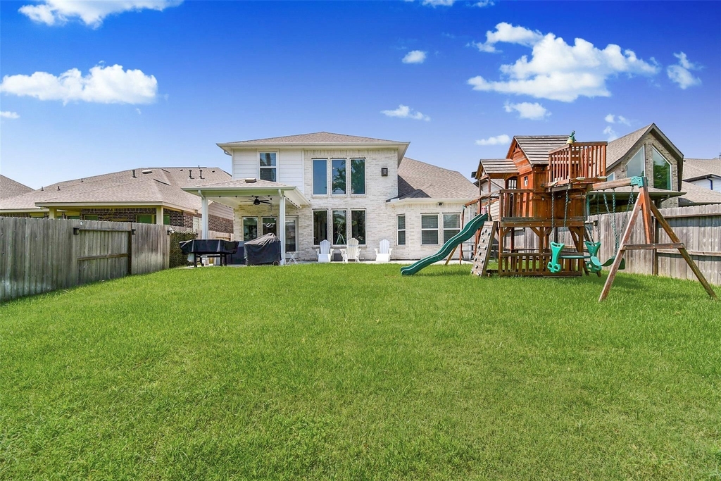 8922 Stanley Oak Drive - Photo 37