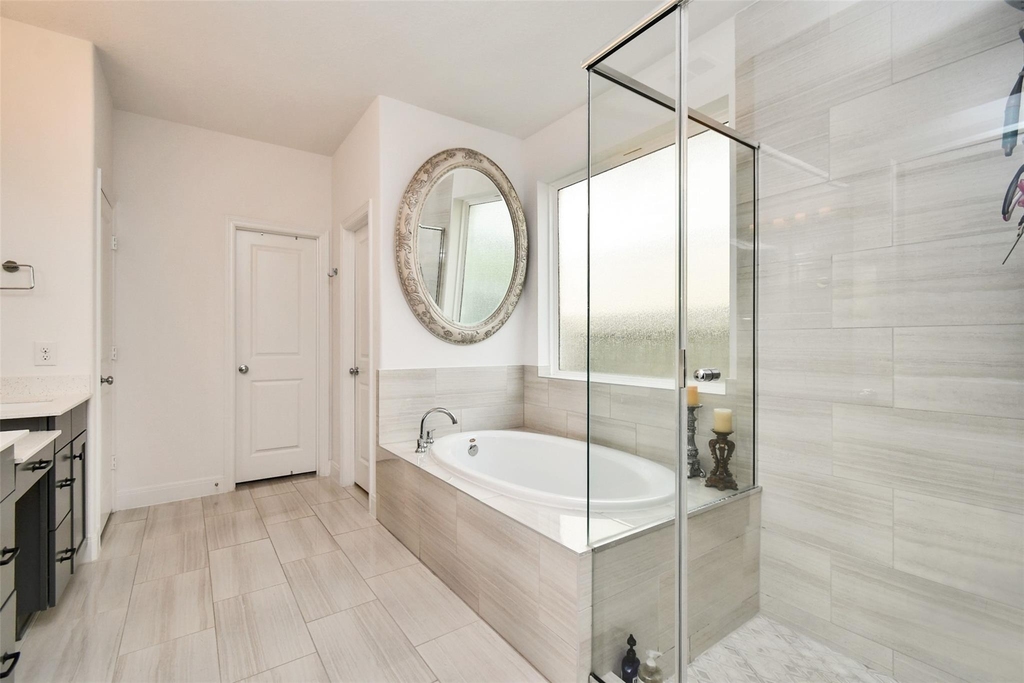 8922 Stanley Oak Drive - Photo 17