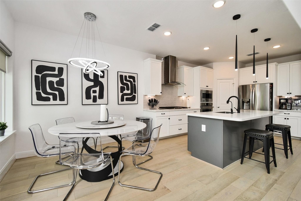 8922 Stanley Oak Drive - Photo 10