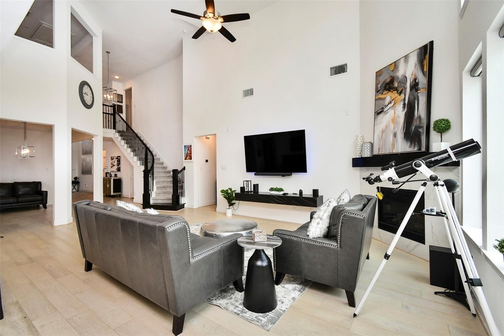 8922 Stanley Oak Drive - Photo 13