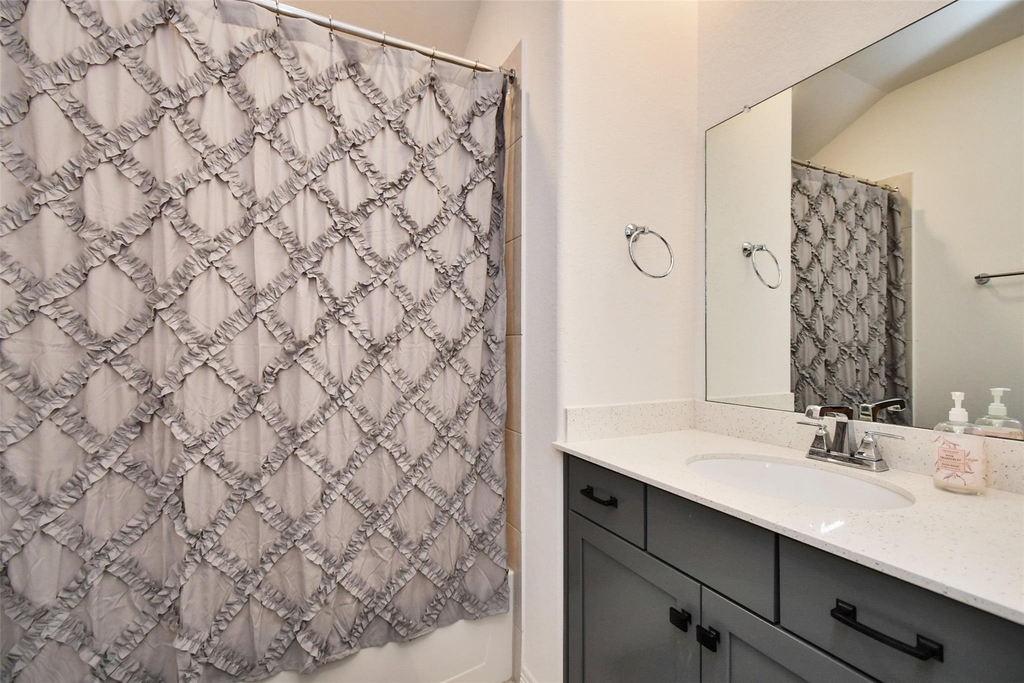 8922 Stanley Oak Drive - Photo 34