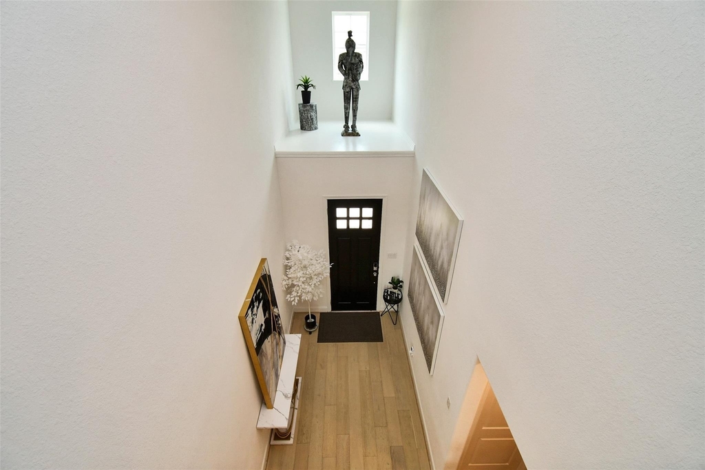 8922 Stanley Oak Drive - Photo 28