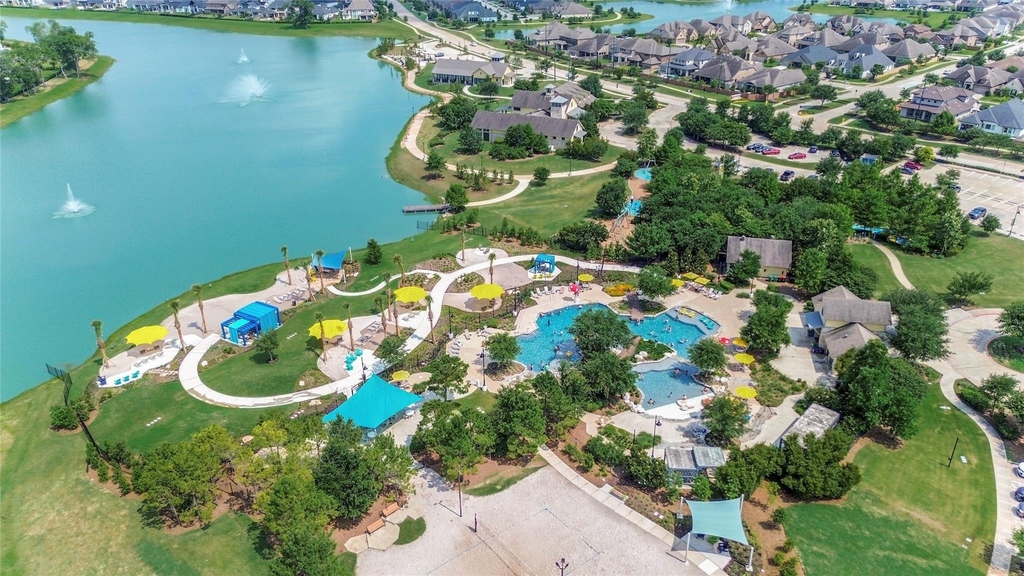 8922 Stanley Oak Drive - Photo 42