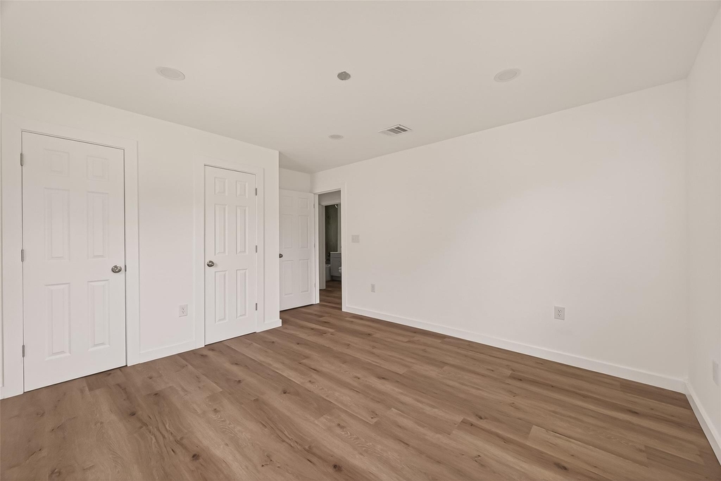 3922 Alsace Street - Photo 21