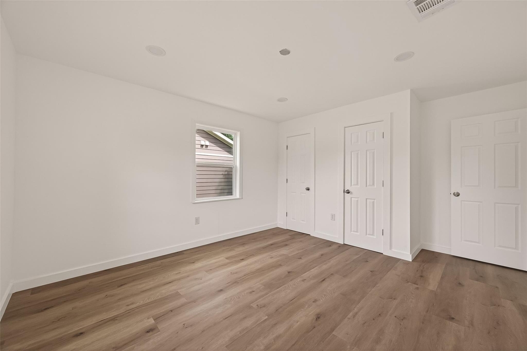 3922 Alsace Street - Photo 20