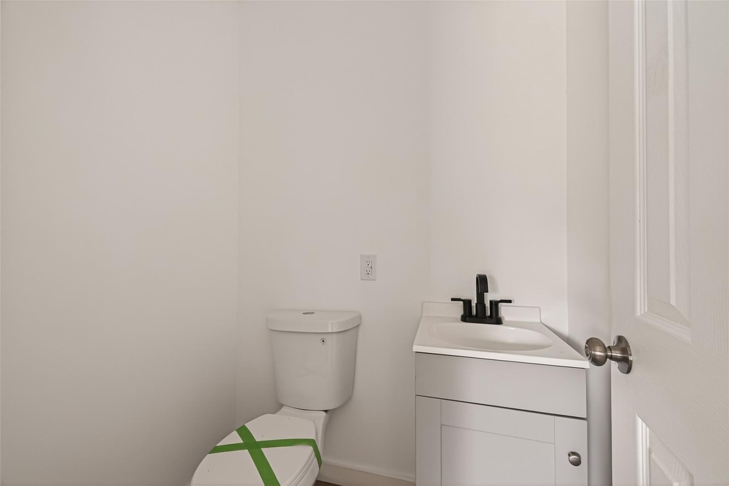 3922 Alsace Street - Photo 17