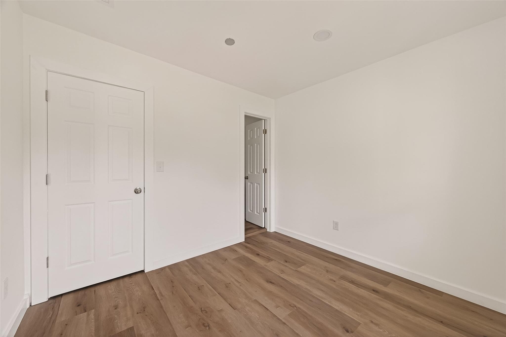 3922 Alsace Street - Photo 16
