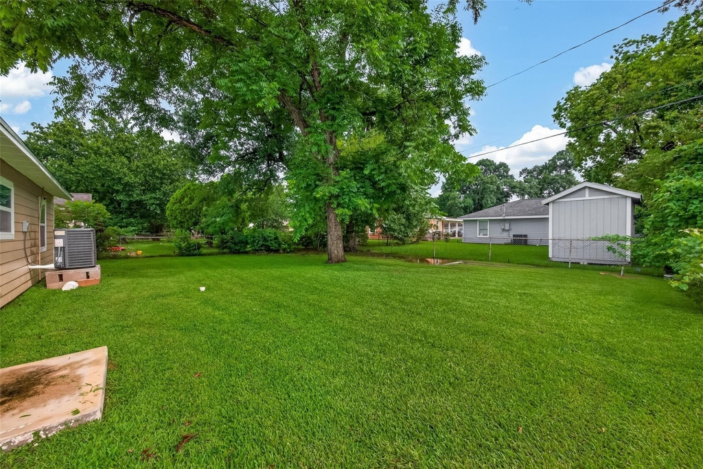 3922 Alsace Street - Photo 27