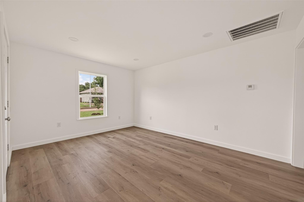 3922 Alsace Street - Photo 7