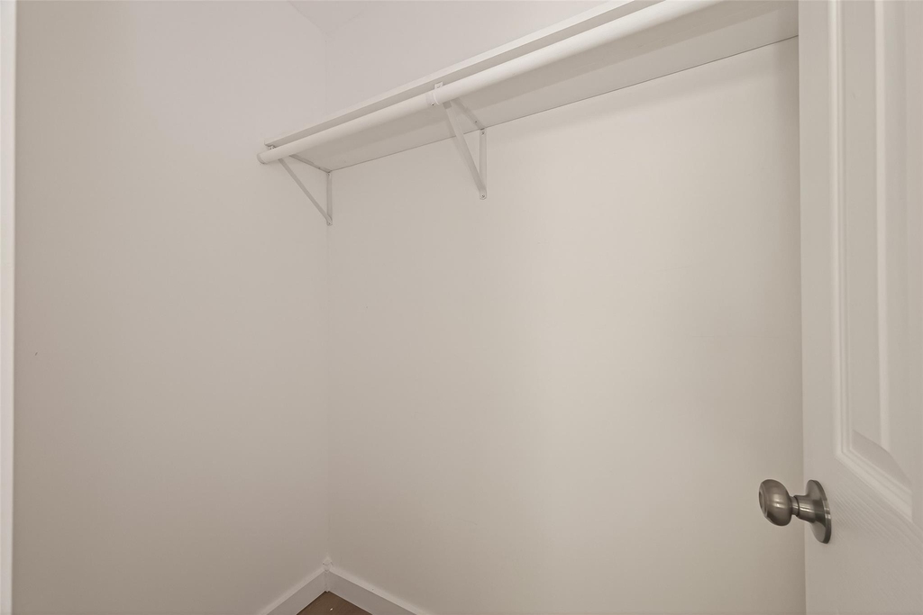 3922 Alsace Street - Photo 26