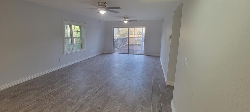 250 Wood Haven Haven - Photo 7