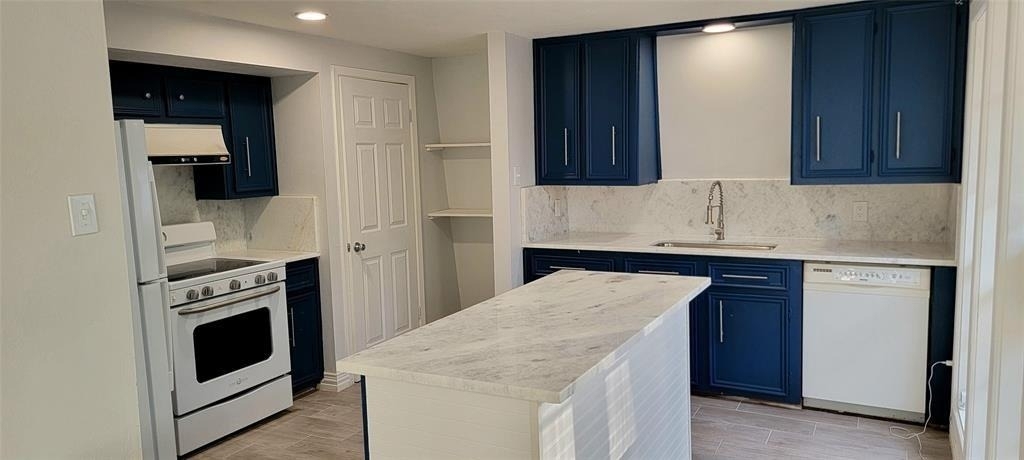 250 Wood Haven Haven - Photo 2