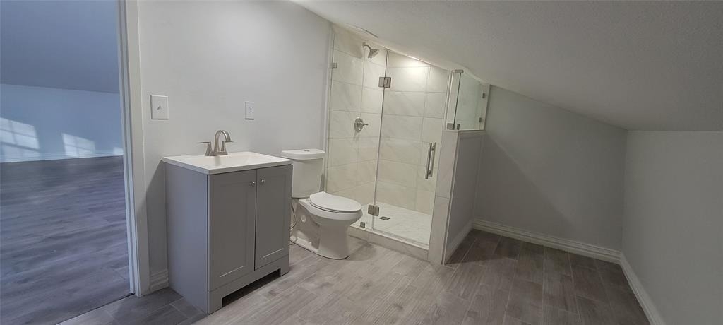 250 Wood Haven Haven - Photo 11
