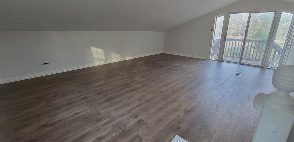 250 Wood Haven Haven - Photo 10