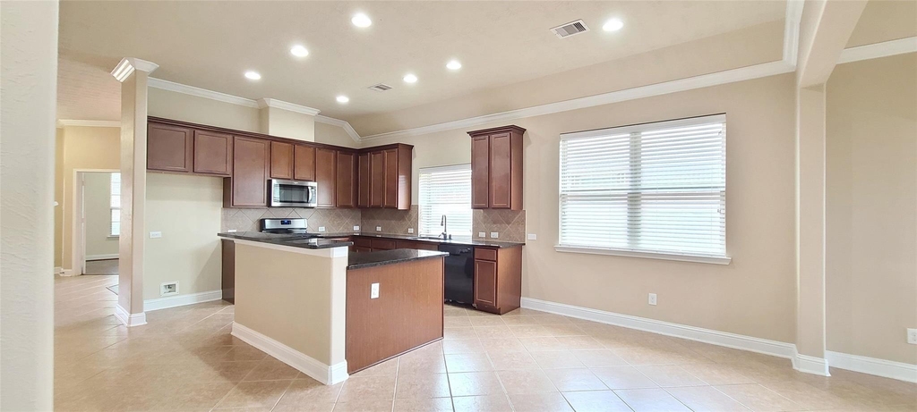 12903 Mason Terrace Lane - Photo 11
