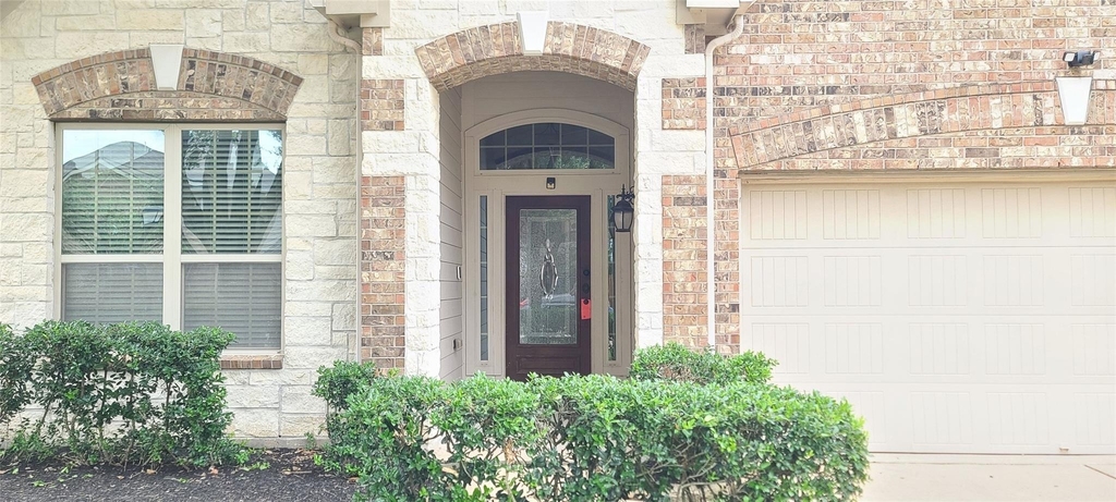 12903 Mason Terrace Lane - Photo 4