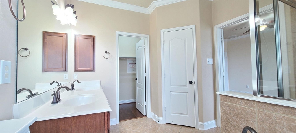 12903 Mason Terrace Lane - Photo 22