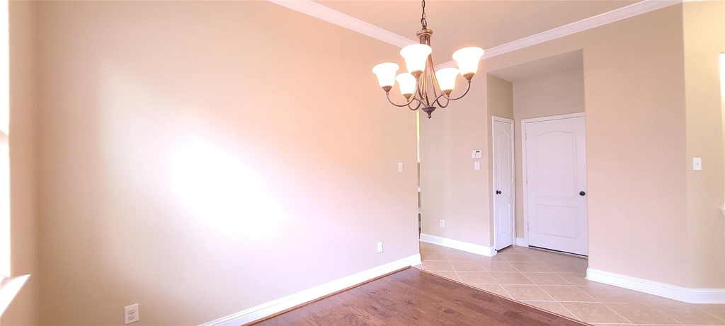 12903 Mason Terrace Lane - Photo 8