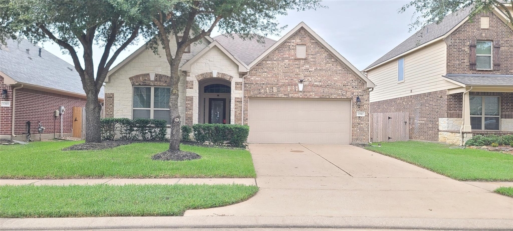 12903 Mason Terrace Lane - Photo 0
