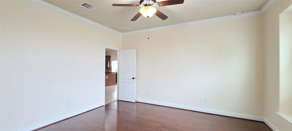 12903 Mason Terrace Lane - Photo 23