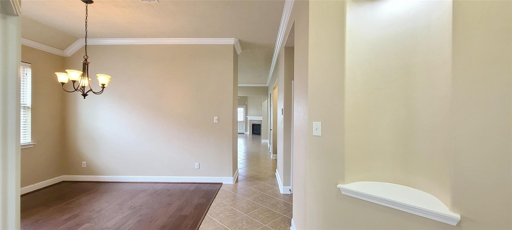 12903 Mason Terrace Lane - Photo 5