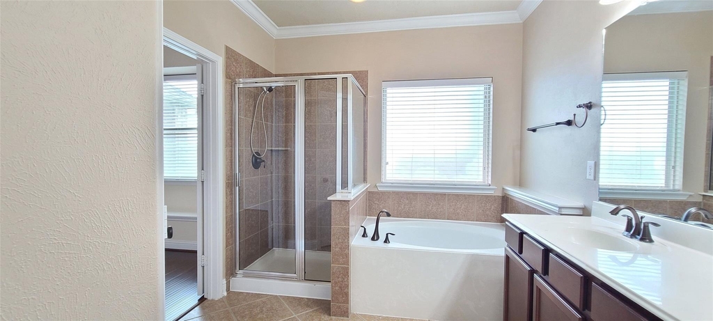 12903 Mason Terrace Lane - Photo 20