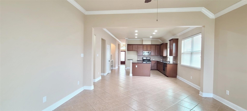 12903 Mason Terrace Lane - Photo 17
