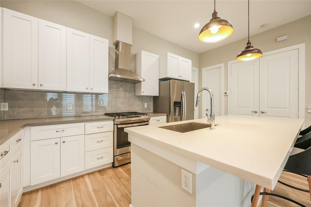 5720 Beall Street - Photo 8