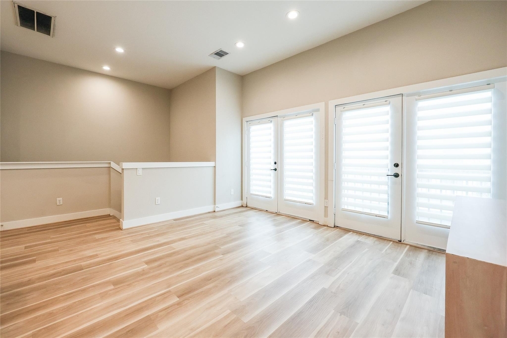 5720 Beall Street - Photo 5