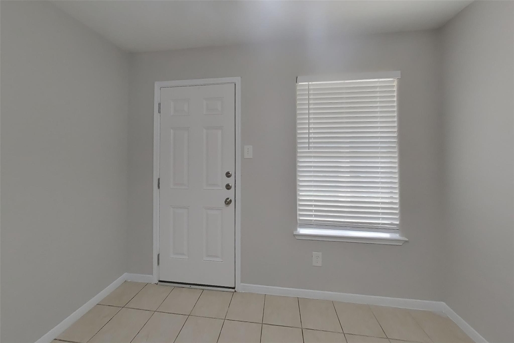 21342 Bandera Ranch Lane - Photo 3