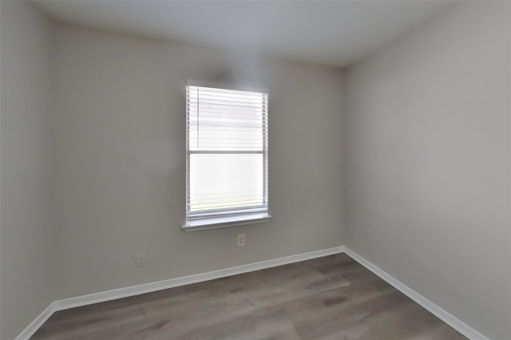 21342 Bandera Ranch Lane - Photo 11