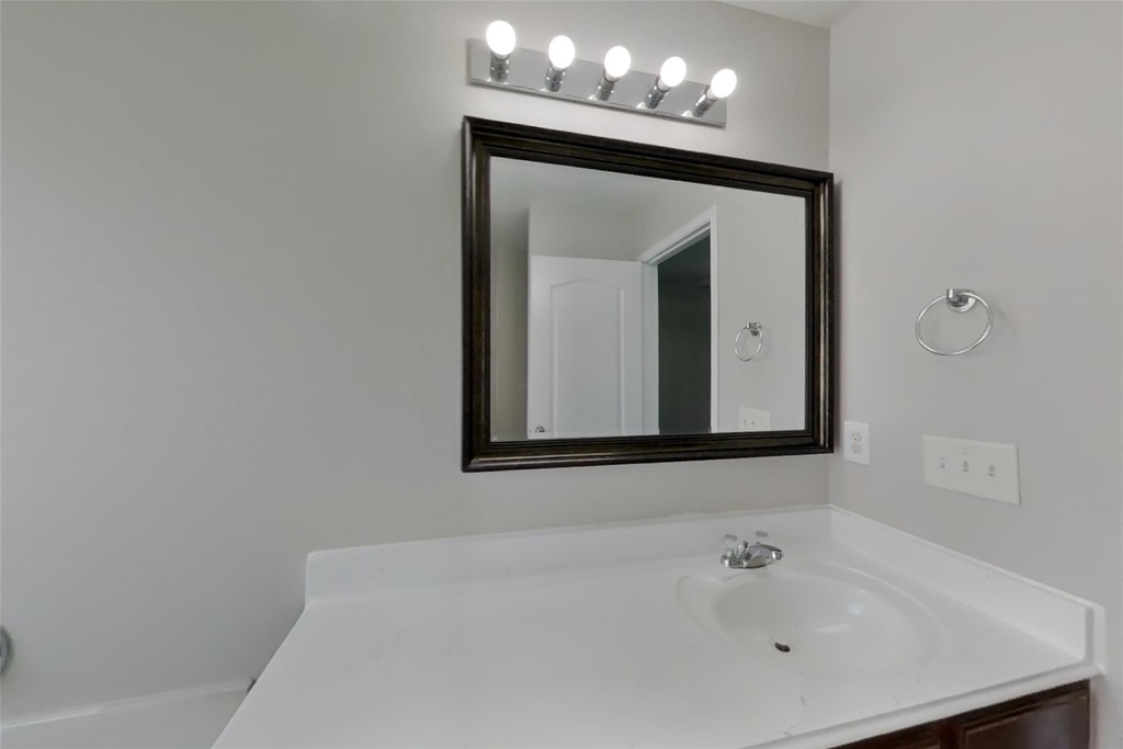 21342 Bandera Ranch Lane - Photo 8
