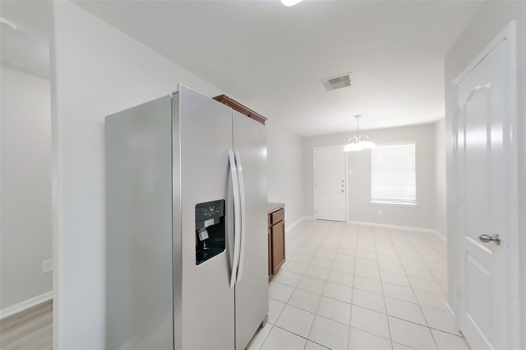 21342 Bandera Ranch Lane - Photo 4