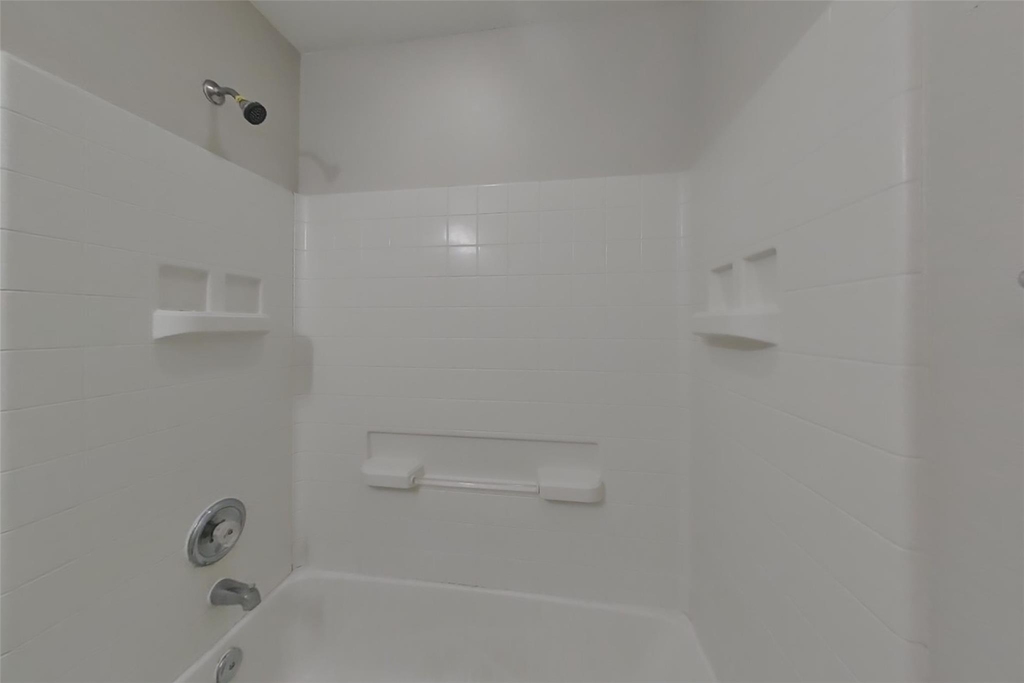 21342 Bandera Ranch Lane - Photo 13